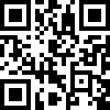 https://khabaronline.ir/xrx2