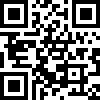 https://khabaronline.ir/xj6Zh