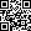https://khabaronline.ir/x4tZJ