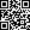 https://khabaronline.ir/xkJBQ