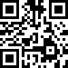 https://khabaronline.ir/x4Y2P
