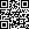 https://khabaronline.ir/xmbCX