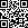https://khabaronline.ir/x4bDv