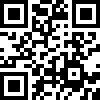 https://khabaronline.ir/x8xJL