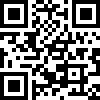 https://khabaronline.ir/x6x92