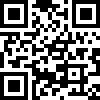 https://khabaronline.ir/x7pkZ