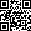https://khabaronline.ir/xktNR
