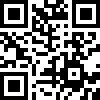 https://khabaronline.ir/xfjwm