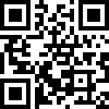 https://khabaronline.ir/xh2TX