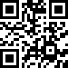 https://khabaronline.ir/xnQV