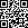 https://khabaronline.ir/xfQy5