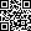 https://khabaronline.ir/xkKbR