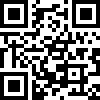https://khabaronline.ir/x3Q45