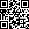 https://khabaronline.ir/xj6J5
