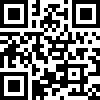 https://khabaronline.ir/xCjd