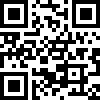 https://khabaronline.ir/xgCHj