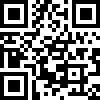 https://khabaronline.ir/x3Pzw