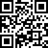 https://khabaronline.ir/x7zMM