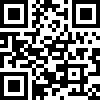 https://khabaronline.ir/x3Wjd