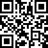 https://khabaronline.ir/x8D5g