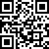 https://khabaronline.ir/x4YM5