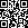 https://khabaronline.ir/x7fPQ
