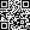 https://khabaronline.ir/x6Svn
