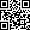 https://khabaronline.ir/x3rJ8