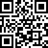 https://khabaronline.ir/xhjQF
