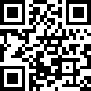 https://khabaronline.ir/xhZS4