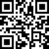 https://khabaronline.ir/xhhBk