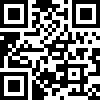 https://khabaronline.ir/x6rkX