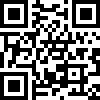 https://khabaronline.ir/xhw4Y