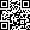https://khabaronline.ir/x5f42