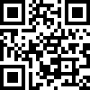 https://khabaronline.ir/xgBNw