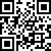 https://khabaronline.ir/xfqTJ
