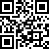 https://khabaronline.ir/x4HyM