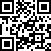 https://khabaronline.ir/x4ZfW