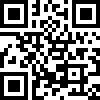https://khabaronline.ir/xByx
