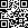https://khabaronline.ir/x5Qv7
