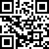 https://khabaronline.ir/xMCd