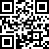 https://khabaronline.ir/x7HSK