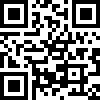 https://khabaronline.ir/x8CZh