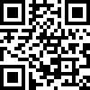 https://khabaronline.ir/xjvHQ