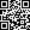 https://khabaronline.ir/xqgsG