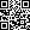 https://khabaronline.ir/xptPc