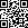 https://khabaronline.ir/x35d5
