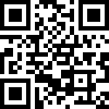 https://khabaronline.ir/xfrCj