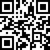 https://khabaronline.ir/x5cB8