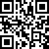 https://khabaronline.ir/xhy9F